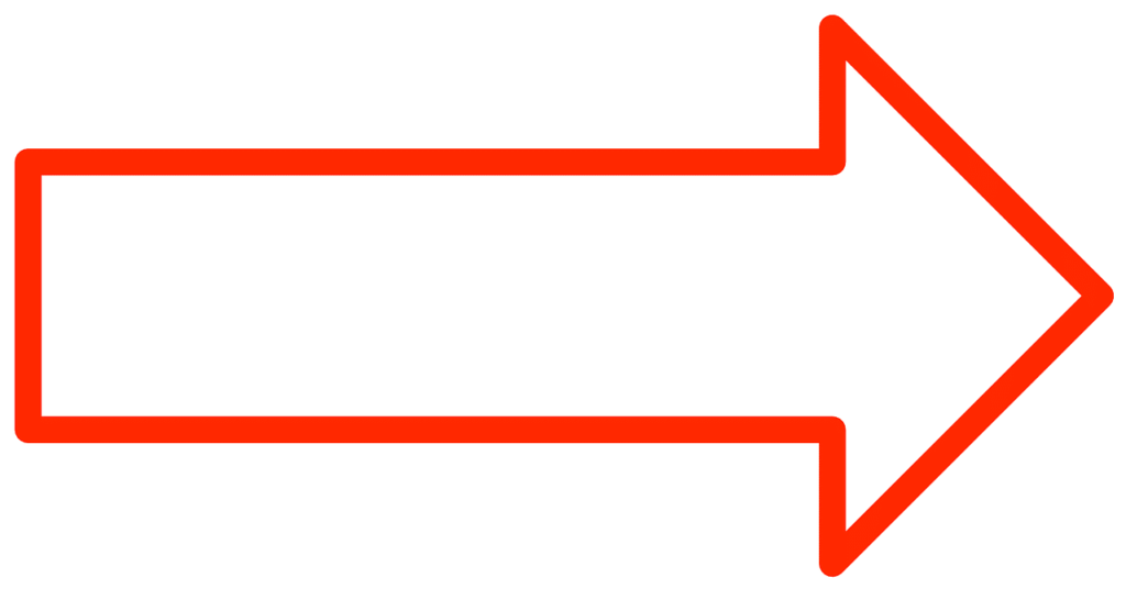 5 Reasons You Might Have Stomach Pain From Gas Healthy Plan Guide