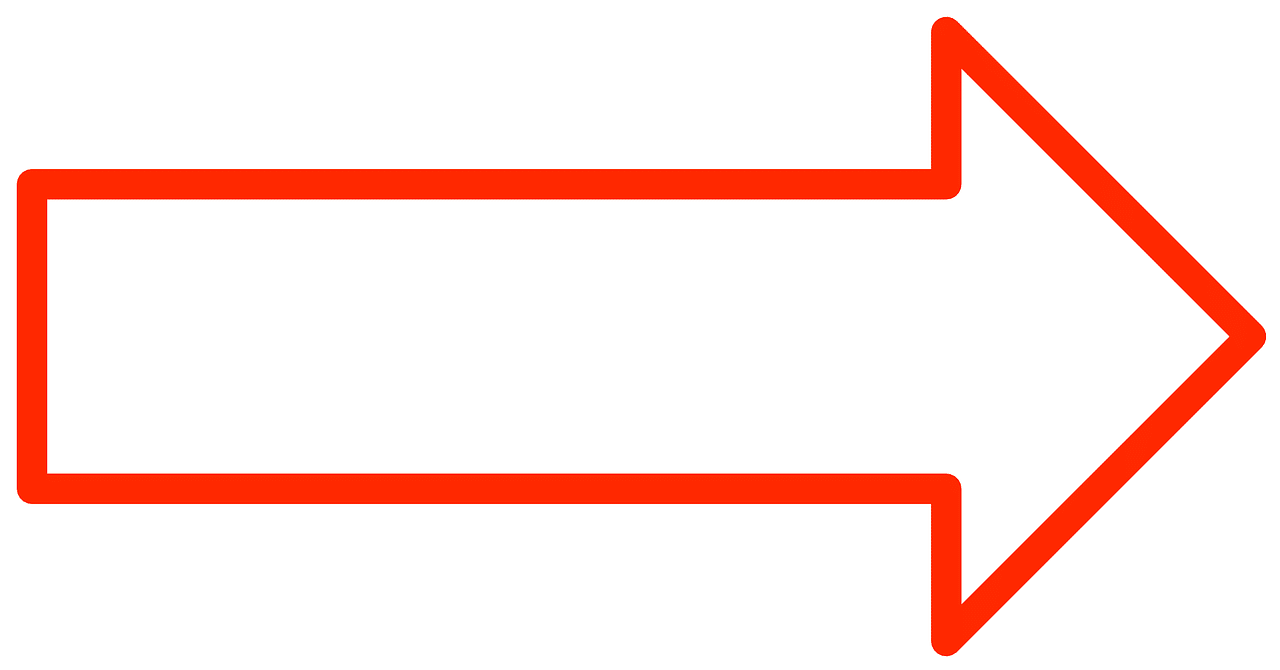 5 Reasons You Might Have Stomach Pain From Gas Healthy Plan Guide